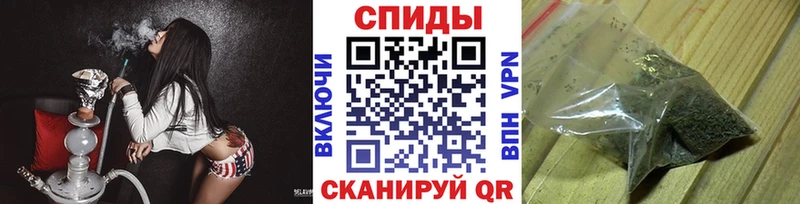 БУТИРАТ оксана  купить   Саки 