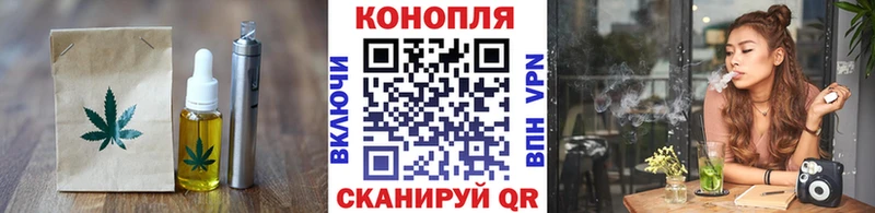 как найти наркотики  Саки  Еда ТГК марихуана 