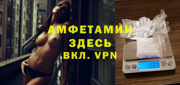 твердый Алзамай