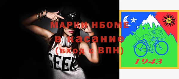 шишки Алексин