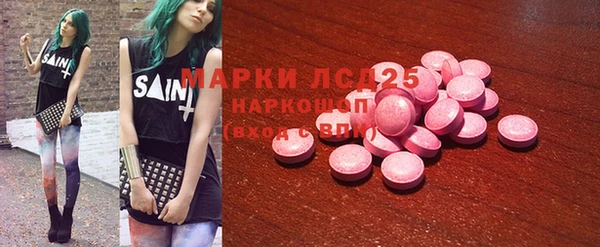 шишки Алексин