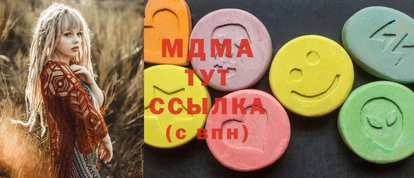 шишки Алексин