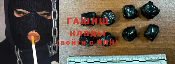 твердый Алзамай