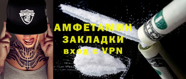 твердый Алзамай